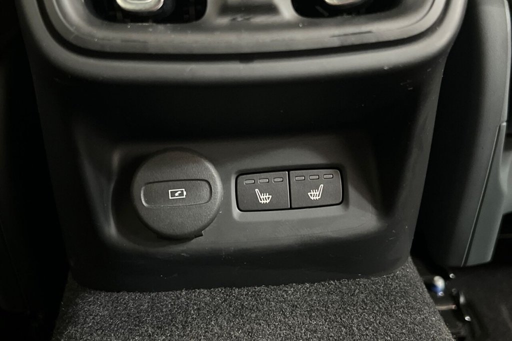 Used Polestar Polestar 2 2024 for sale - 76840758: Photo 41