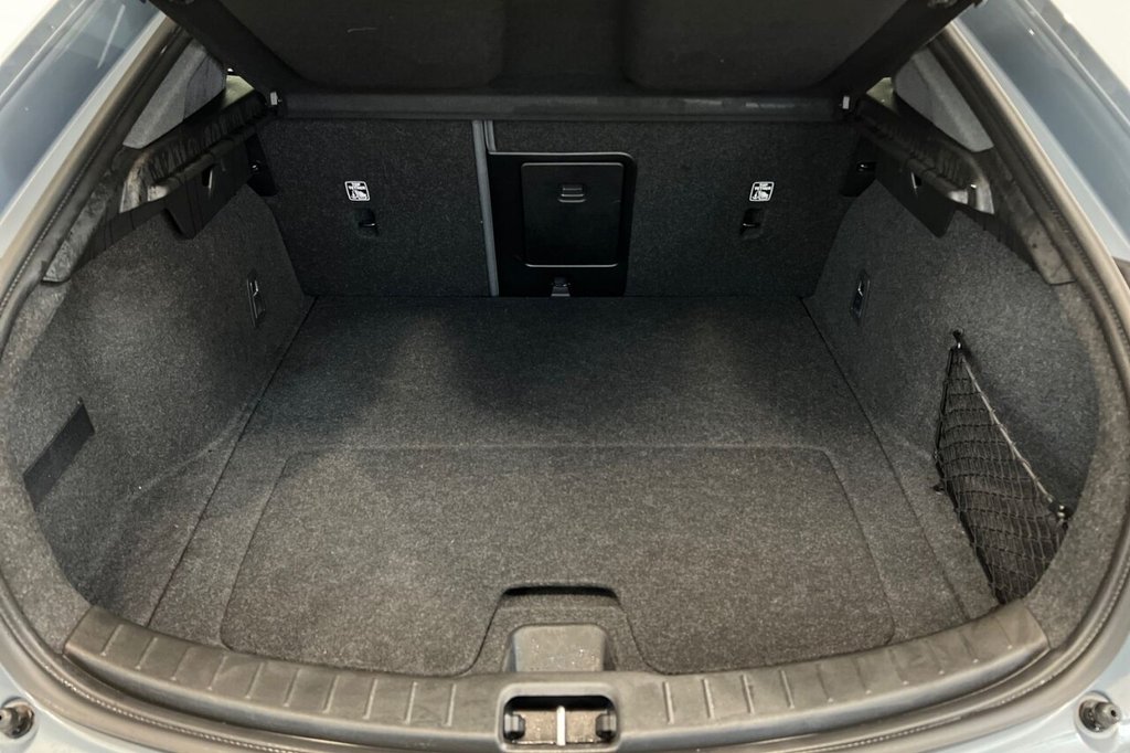 Used Polestar Polestar 2 2024 for sale - 76840758: Photo 43