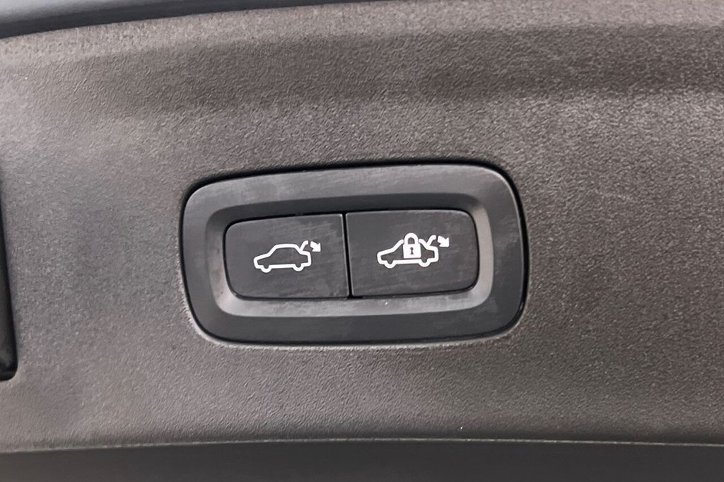 Used Polestar Polestar 2 2024 for sale - 76840758: Photo 44