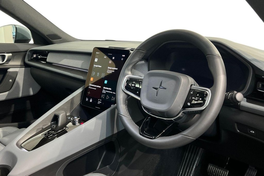 Used Polestar Polestar 2 2024 for sale - 76840758: Photo 9