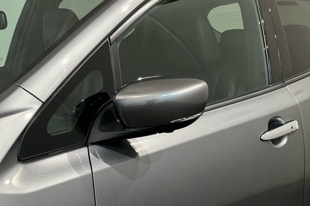 Used Nissan Leaf 2022 for sale - 77171980: Photo 17