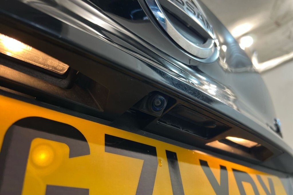 Used Nissan Leaf 2022 for sale - 77171980: Photo 20