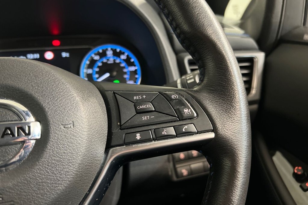 Used Nissan Leaf 2022 for sale - 77171980: Photo 26