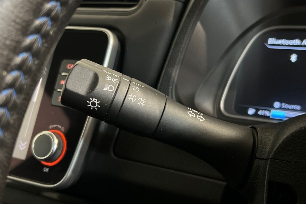 Used Nissan Leaf 2022 for sale - 77171980: Photo 27