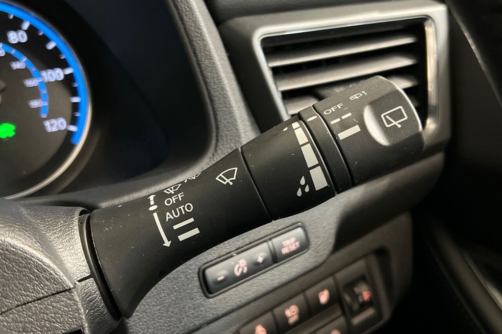 Used Nissan Leaf 2022 for sale - 77171980: Photo 28