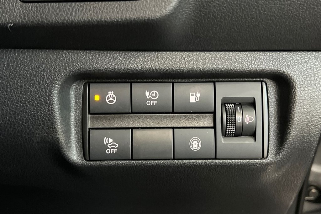 Used Nissan Leaf 2022 for sale - 77171980: Photo 37