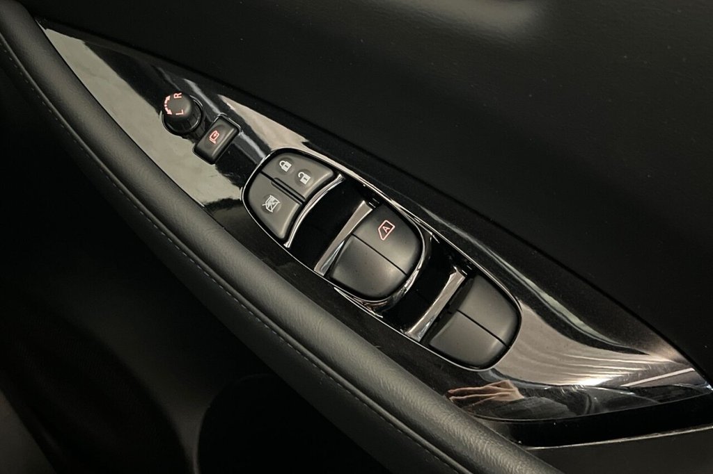 Used Nissan Leaf 2022 for sale - 77171980: Photo 38