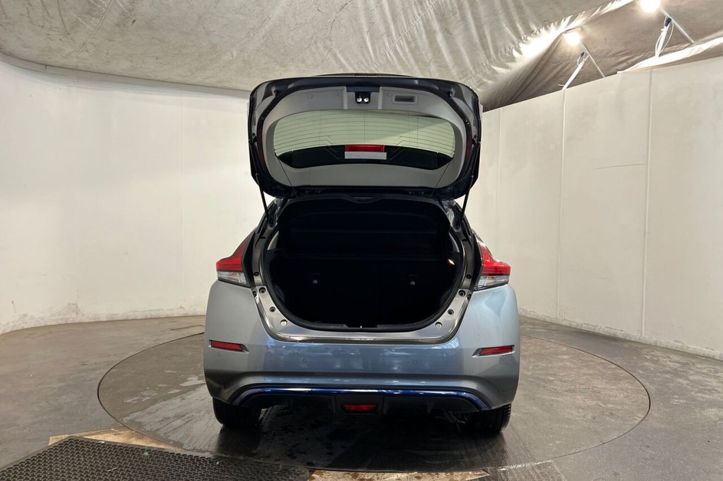 Used Nissan Leaf 2022 for sale - 77171980: Photo 39