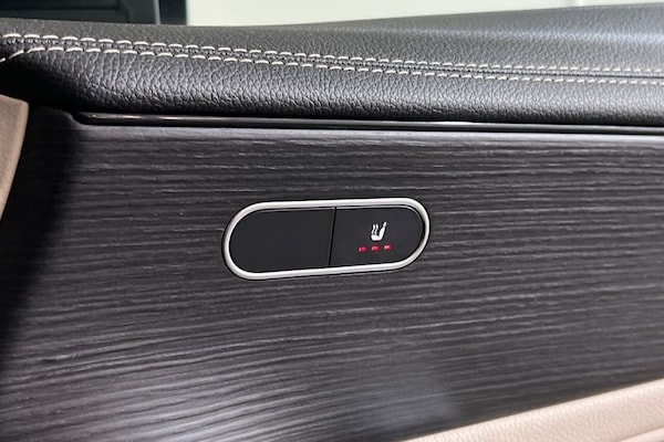 Used Mercedes-Benz CLA 2023 for sale - 76098214: Photo 23