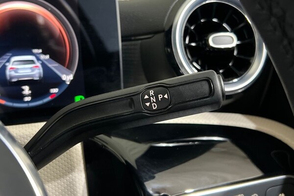 Used Mercedes-Benz CLA 2023 for sale - 76098214: Photo 31
