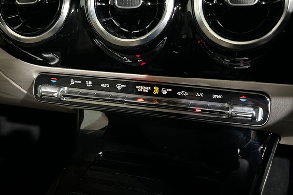 Used Mercedes-Benz CLA 2023 for sale - 76098214: Photo 33
