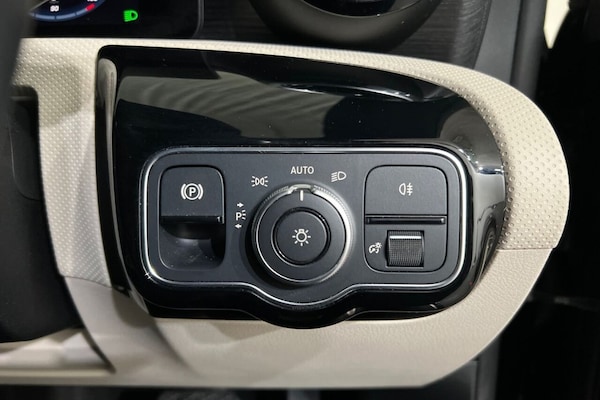 Used Mercedes-Benz CLA 2023 for sale - 76098214: Photo 36