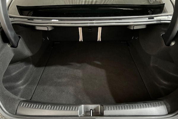Used Mercedes-Benz CLA 2023 for sale - 76098214: Photo 39