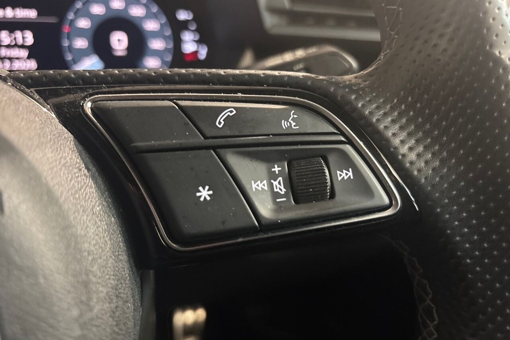 Used Audi A3 2021 for sale - 78134168: Photo 19