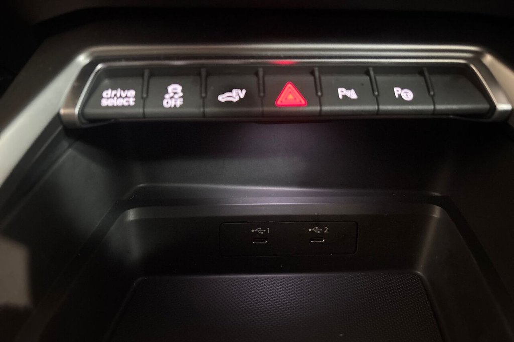 Used Audi A3 2021 for sale - 78134168: Photo 30