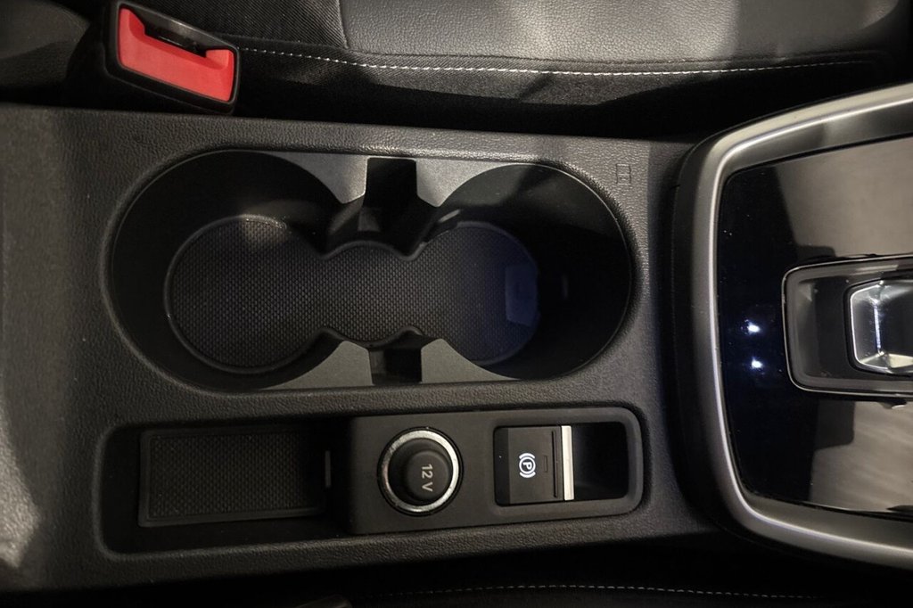 Used Audi A3 2021 for sale - 78134168: Photo 31