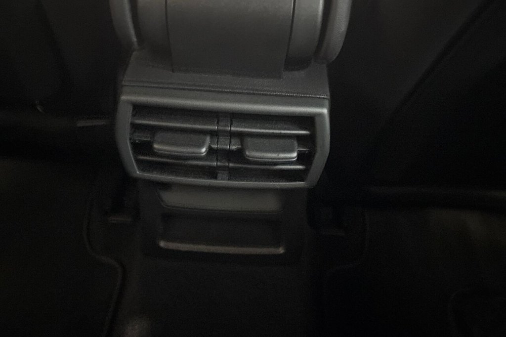 Used Audi A3 2021 for sale - 78134168: Photo 34