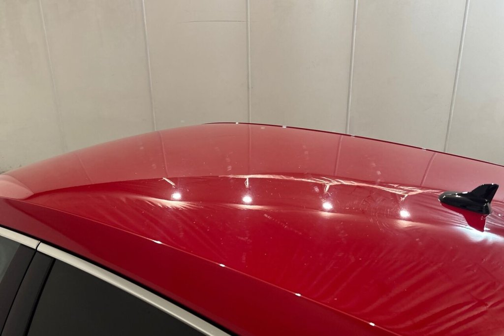 Used Audi A3 2021 for sale - 78134168: Photo 42