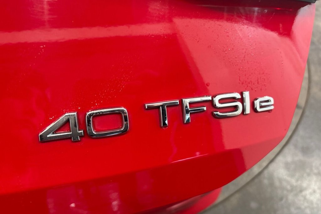 Used Audi A3 2021 for sale - 78134168: Photo 46