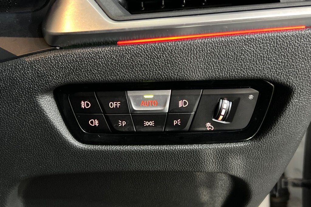 Vehicle 38