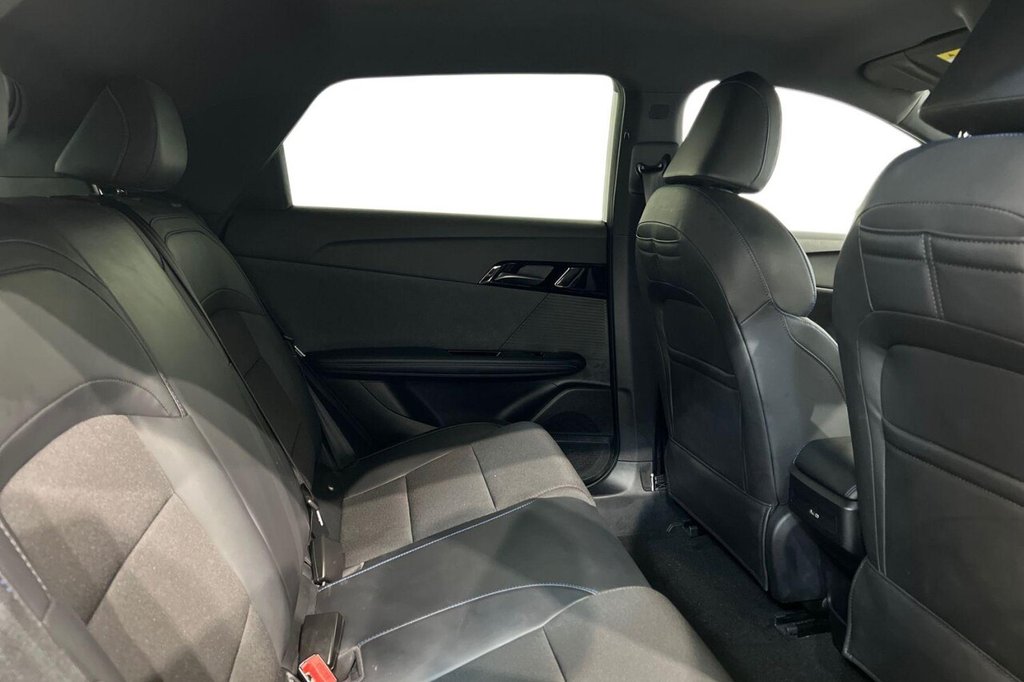 Used MG MG4 2023 for sale - 76297090: Photo 10
