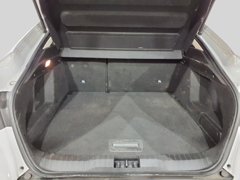 Used Renault Arkana 2022 for sale - 76724629: Photo 10