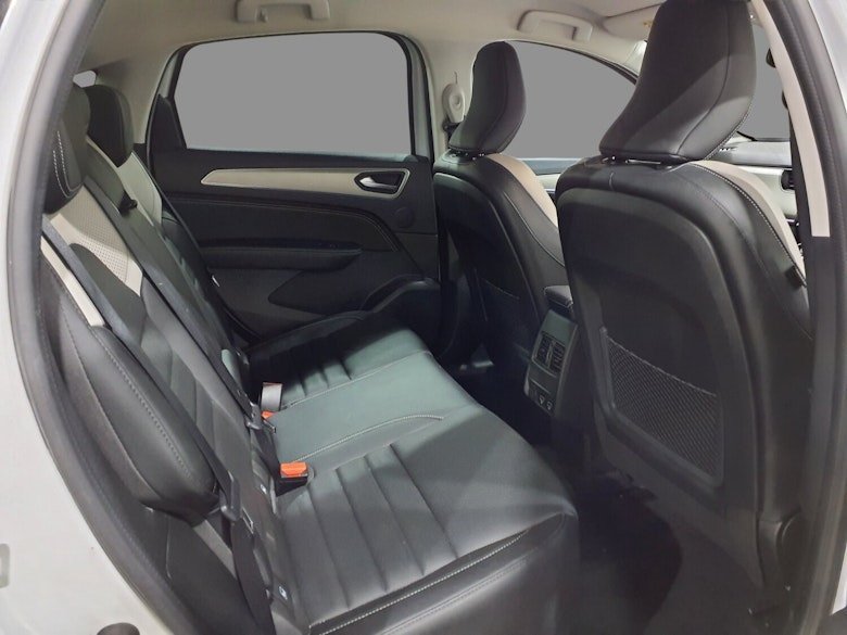 Used Renault Arkana 2022 for sale - 76724629: Photo 9