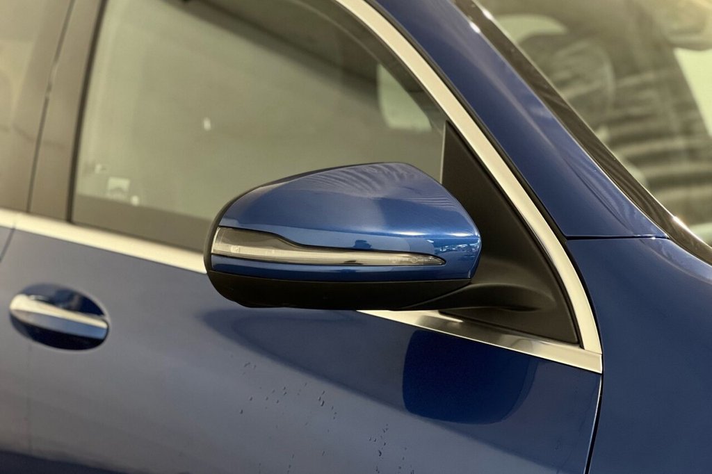 Used Mercedes-Benz EQC 2022 for sale - 77452274: Photo 17