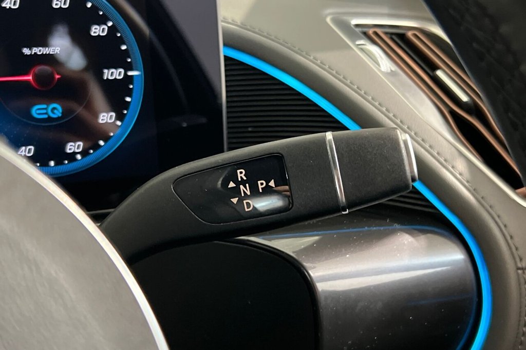 Used Mercedes-Benz EQC 2022 for sale - 77452274: Photo 27