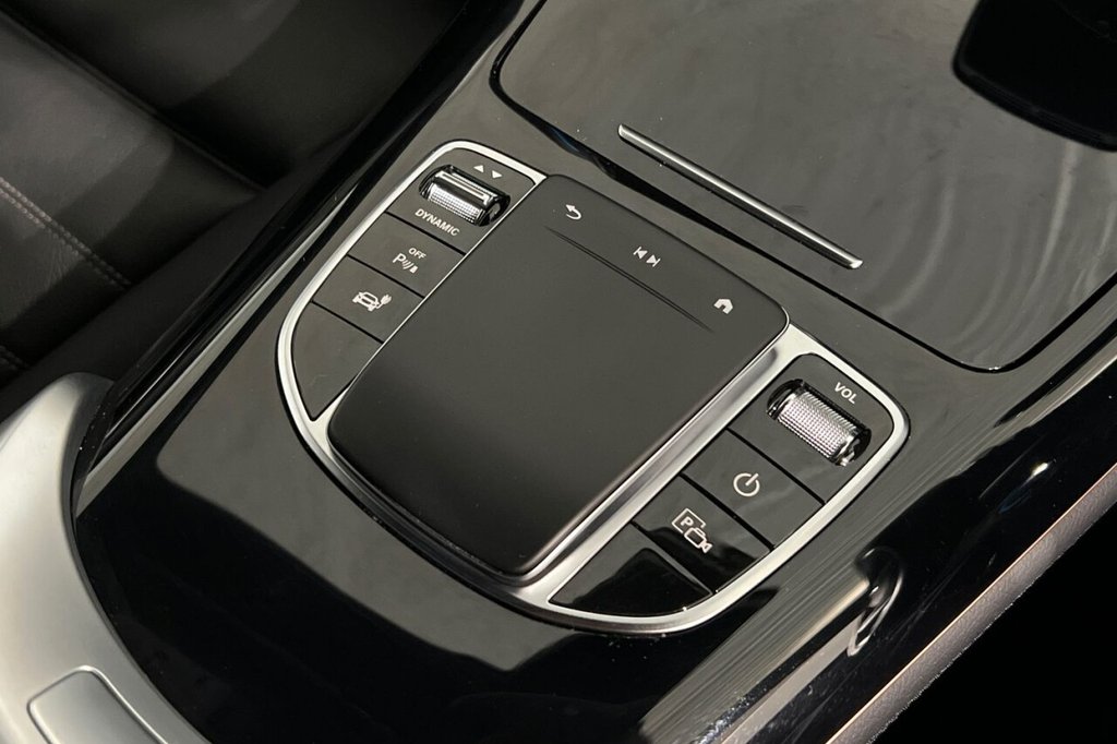 Used Mercedes-Benz EQC 2022 for sale - 77452274: Photo 35