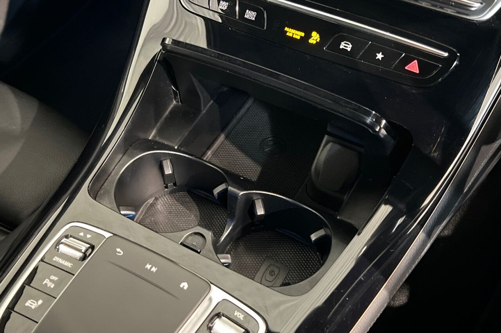 Used Mercedes-Benz EQC 2022 for sale - 77452274: Photo 36