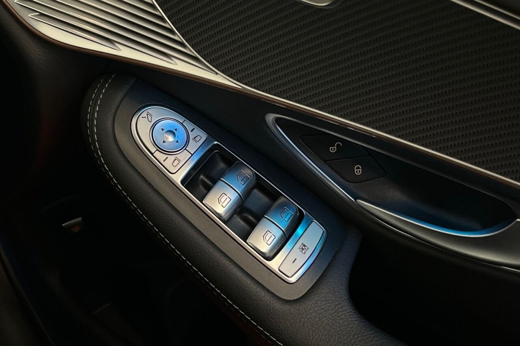 Used Mercedes-Benz EQC 2022 for sale - 77452274: Photo 39