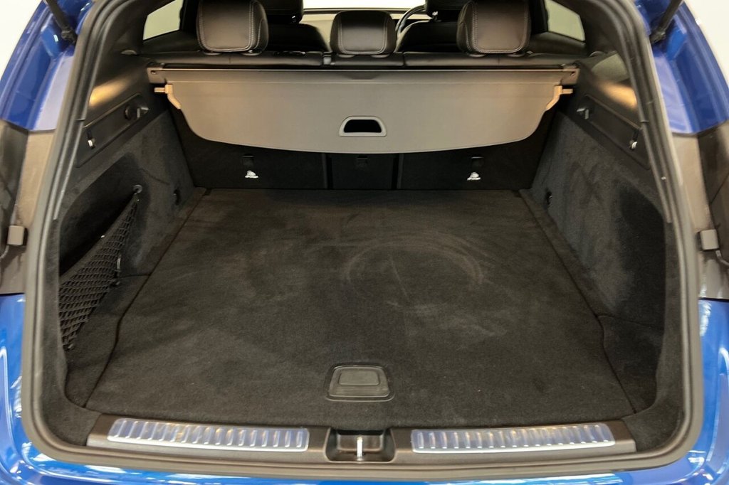 Used Mercedes-Benz EQC 2022 for sale - 77452274: Photo 42