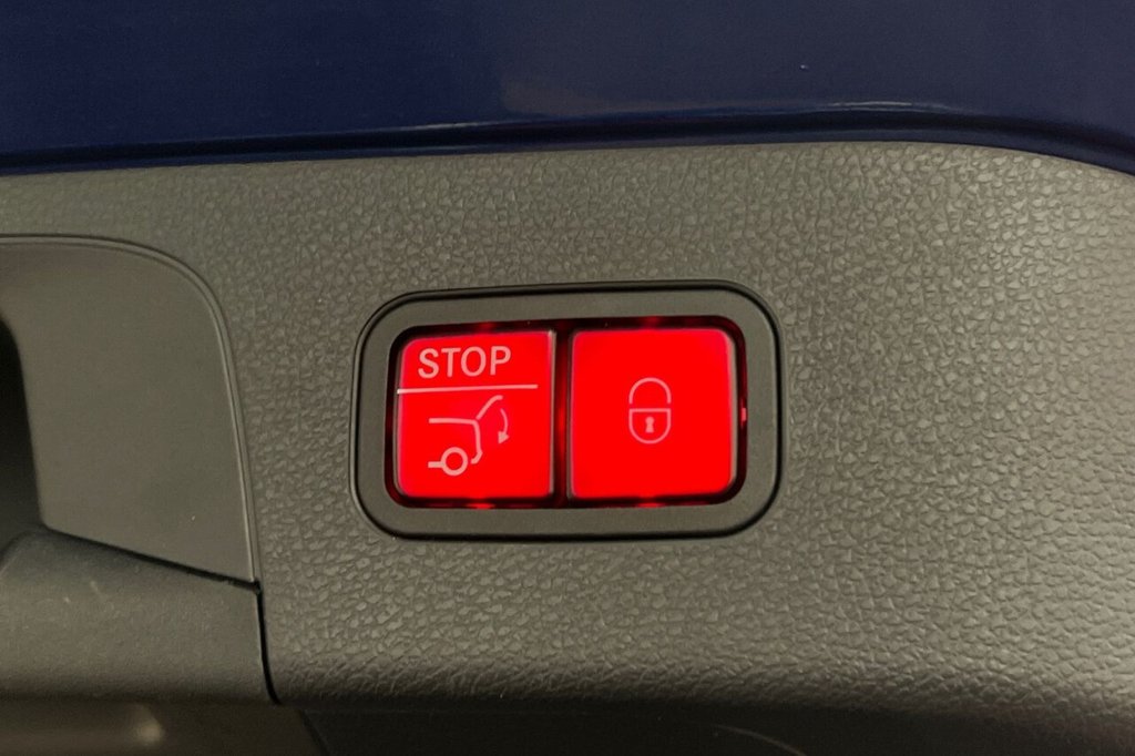 Used Mercedes-Benz EQC 2022 for sale - 77452274: Photo 43