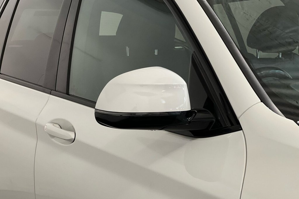 Used BMW X3 2021 for sale - 77521422: Photo 17