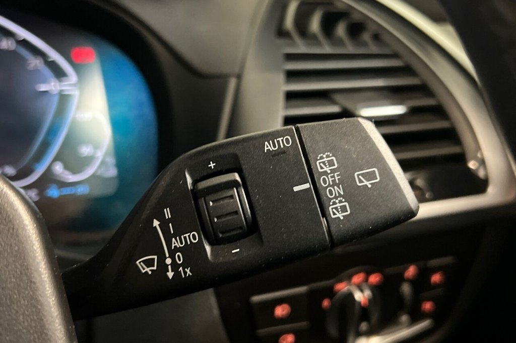 Used BMW X3 2021 for sale - 77521422: Photo 28