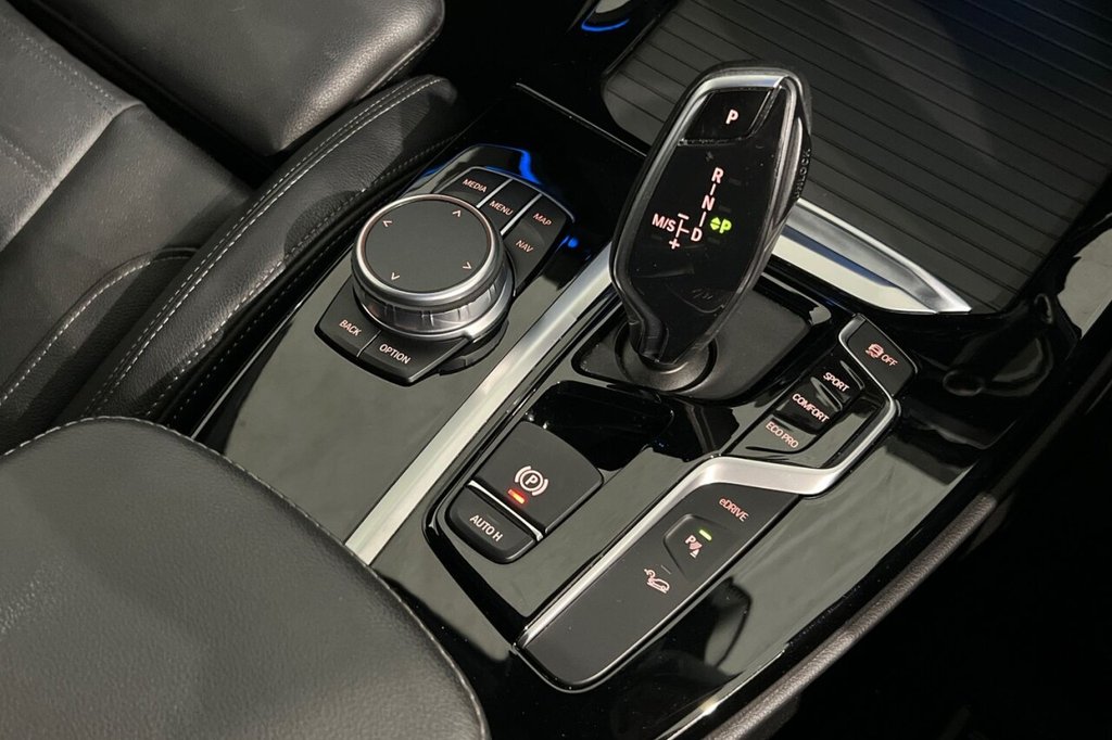 Used BMW X3 2021 for sale - 77521422: Photo 37