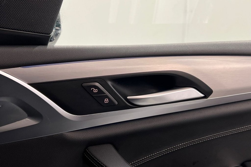 Used BMW X3 2021 for sale - 77521422: Photo 40