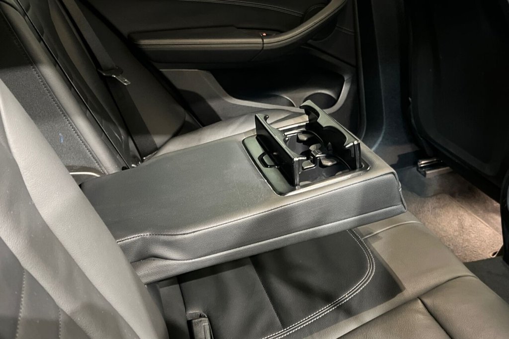 Used BMW X3 2021 for sale - 77521422: Photo 42