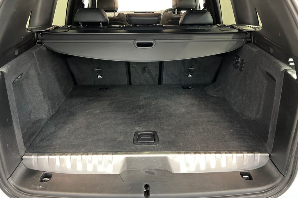 Used BMW X3 2021 for sale - 77521422: Photo 44