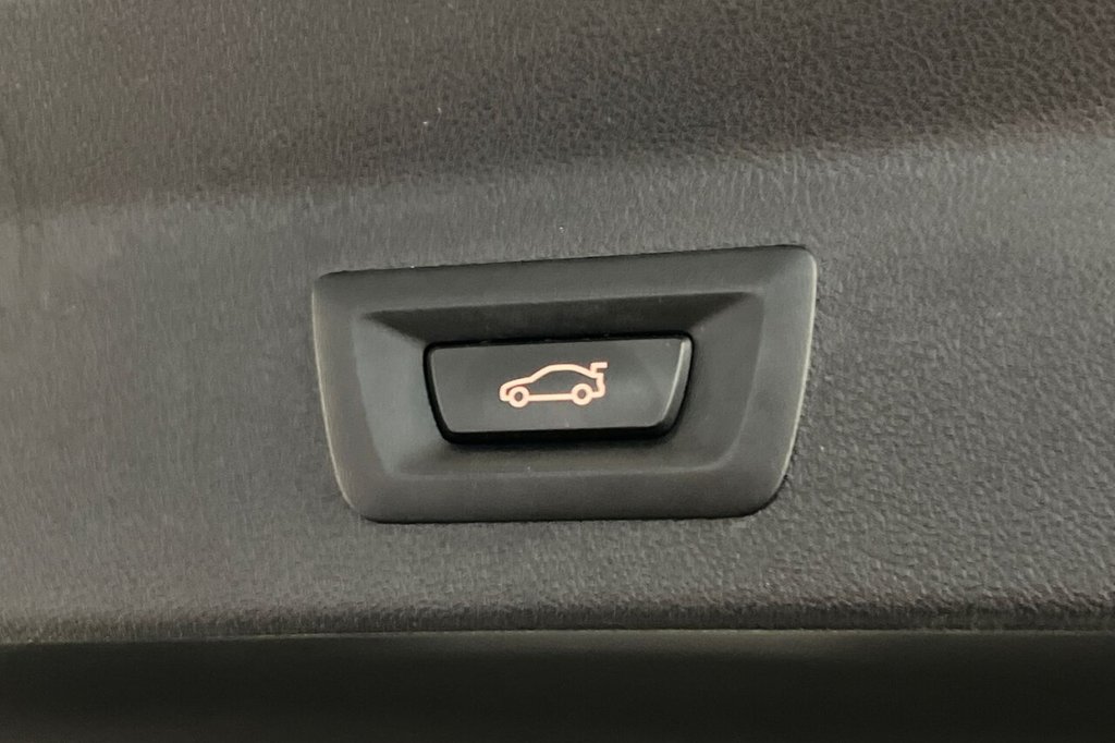 Used BMW X3 2021 for sale - 77521422: Photo 45