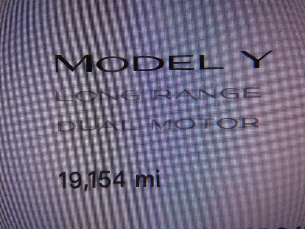 Used Tesla Model Y 2024 for sale - 78153737: Photo 12