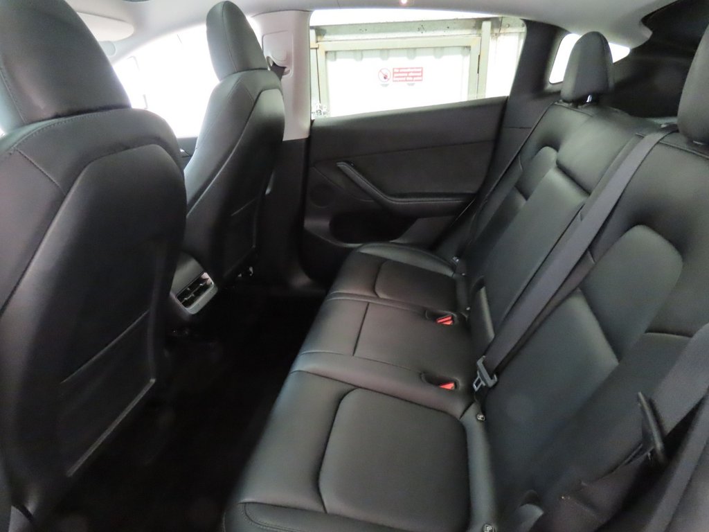 Used Tesla Model Y 2024 for sale - 78153737: Photo 5