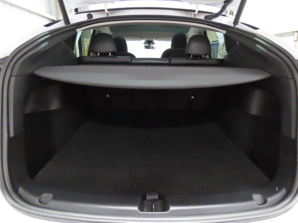 Used Tesla Model Y 2024 for sale - 78153737: Photo 7