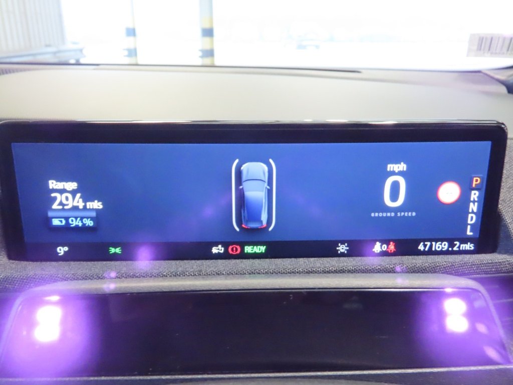 Used Ford Mustang Mach-E 2021 for sale - 78083109: Photo 12