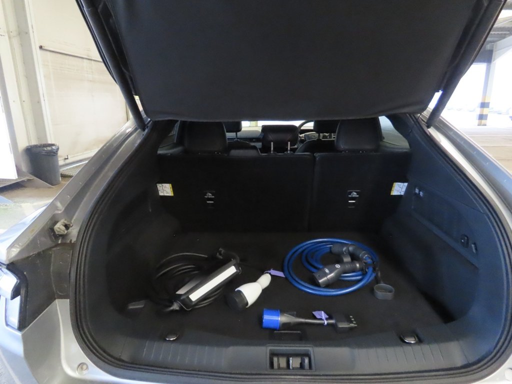 Used Ford Mustang Mach-E 2021 for sale - 78083109: Photo 7