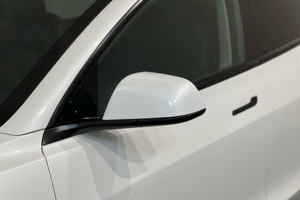 Used Tesla Model 3 2021 for sale - 77452125: Photo 17