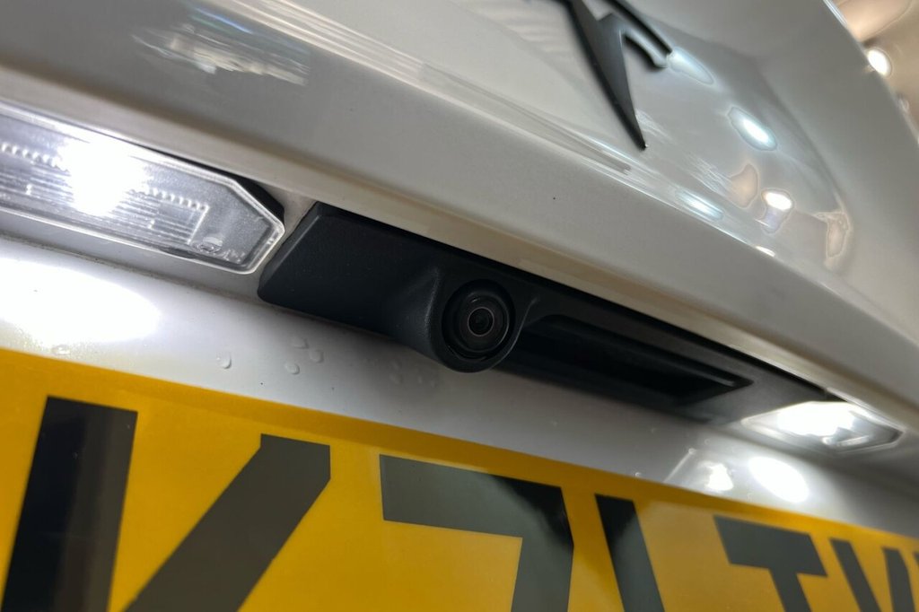 Used Tesla Model 3 2021 for sale - 77452125: Photo 20