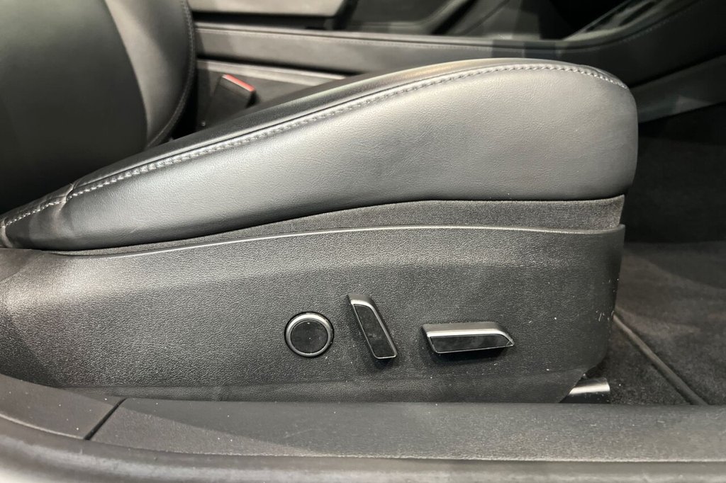 Used Tesla Model 3 2021 for sale - 77452125: Photo 23