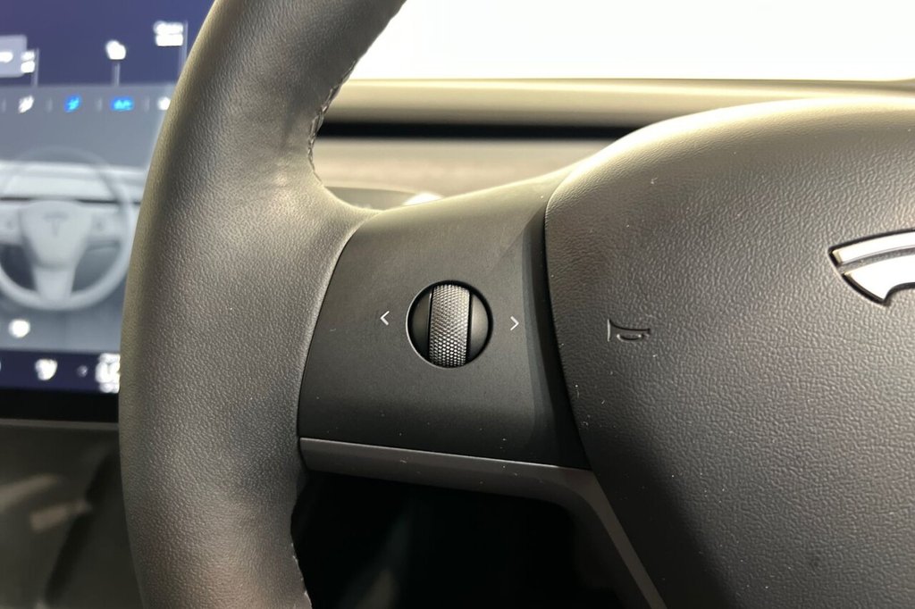 Used Tesla Model 3 2021 for sale - 77452125: Photo 26